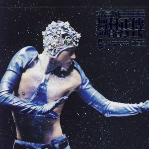 亚洲电影影音先锋
